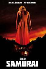 Watch Der Samurai 123MoviesFree