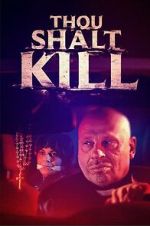 Watch Thou Shalt Kill 123MoviesFree