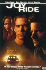 Watch Joy Ride 123MoviesFree