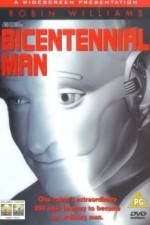 Watch Bicentennial Man 123MoviesFree