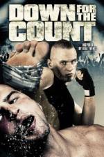 Watch Down for the Count 123MoviesFree