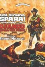 Watch Django spara per primo 123MoviesFree