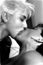 Watch Nitrate Kisses 123MoviesFree