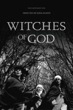 Watch Witches of God 123MoviesFree