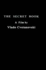 Watch The Secret Book 123MoviesFree