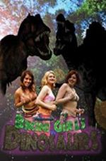 Watch Bikini Girls v Dinosaurs 123MoviesFree