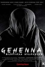 Watch Gehenna: Darkness Unleashed 123MoviesFree