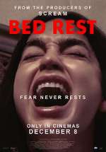 Watch Bed Rest 123MoviesFree