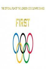 Watch First 123MoviesFree