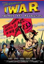 Watch !Women Art Revolution 123MoviesFree