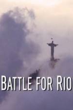 Watch Battle for Rio 123MoviesFree