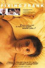 Watch Fixing Frank 123MoviesFree
