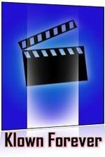 Watch Klown Forever 123MoviesFree