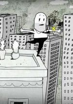 Watch In the Fall (Short 2011) 123MoviesFree