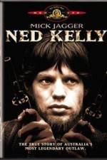 Watch Ned Kelly 123MoviesFree