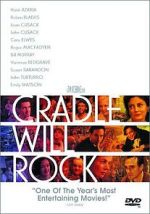 Watch Cradle Will Rock 123MoviesFree
