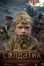 Watch Soldatik 123MoviesFree
