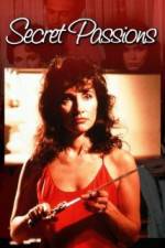 Watch Haunted by Her Past 123MoviesFree