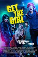 Watch Get the Girl 123MoviesFree