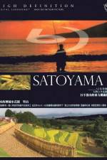 Watch Satoyama Japan's Secret Water Garden 123MoviesFree
