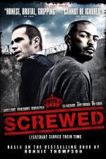 Watch Screwed 123MoviesFree