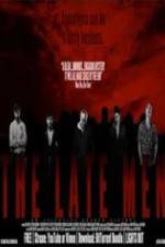 Watch The Late Men 123MoviesFree