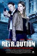 Watch Retribution 123MoviesFree