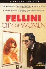 Watch City of Women 123MoviesFree