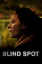 Watch Blind Spot 123MoviesFree