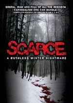 Watch Scarce 123MoviesFree