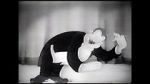 Watch Hobby Horse-Laffs (Short 1942) 123MoviesFree