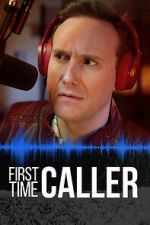 Watch First Time Caller 123MoviesFree