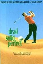 Watch Dead Solid Perfect 123MoviesFree