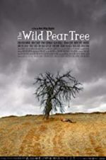 Watch The Wild Pear Tree 123MoviesFree