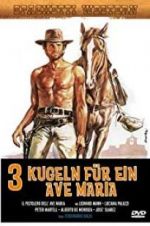 Watch Gunman of Ave Maria 123MoviesFree