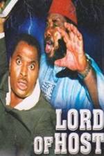 Watch Lord Of Host 123MoviesFree
