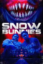 Watch Snow Bunnies 123MoviesFree