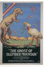 Watch The Ghost of Slumber Mountain 123MoviesFree