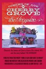 Watch Coming of Age in Cherry Grove: The Invasion 123MoviesFree