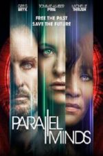 Watch Parallel Minds 123MoviesFree