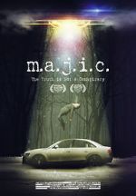 Watch Majic 123MoviesFree