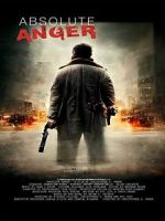 Watch Absolute Anger 123MoviesFree