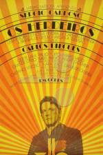 Watch Os Herdeiros 123MoviesFree