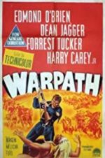 Watch Warpath 123MoviesFree