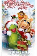 Watch It's a Very Merry Muppet Christmas Movie 123MoviesFree