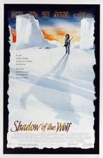 Watch Shadow of the Wolf 123MoviesFree