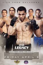 Watch Legacy Fighting Championship 41 Pineda vs Carson 123MoviesFree
