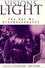 Watch Visions of Light 123MoviesFree