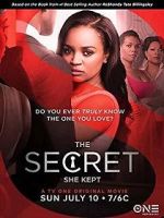 Watch The Secret She Kept 123MoviesFree