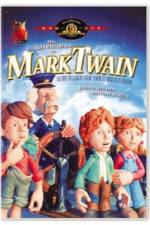 Watch The Adventures of Mark Twain 123MoviesFree